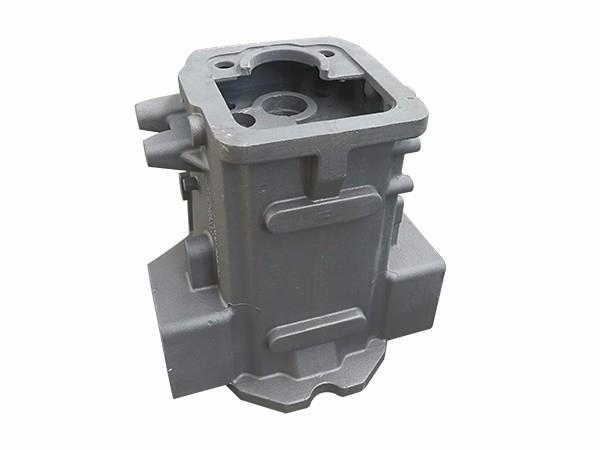 使用農(nóng)機(jī)傳動(dòng)軸時(shí)會(huì)出現(xiàn)哪些故障？怎么解決？